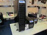 CeBIT 2011 102